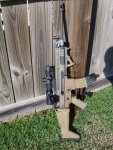 SCAR16-1[1].jpg