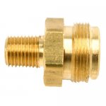41RM7vCegeL.jpg 41RM7vCegeL.jpg