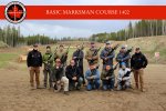 Basic Marksman Course 1402.jpg