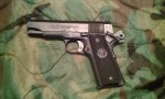 Colt 1991A1 Commander.jpg