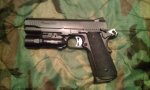 Sig Sauer 1911 TacOps with SureFire X300U.jpg