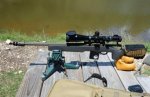 howa-pic-at-100-yd-bench.jpg