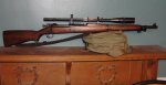 m1903a1 A.jpg