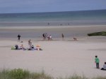 Normandy.jpg