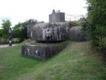 Normandy bunker.jpg