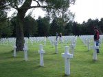 Normandy Cemetary.jpg