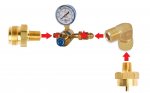 Propane Regulator Assembly.jpg