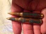 ammo.jpeg ammo.jpeg