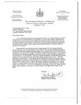 MD AG letter to Senator JCA.jpg