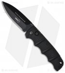 boker-kalashnikov-01kals75-black-large.jpg