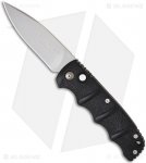 boker-kalashnikov-01kals74-large.jpg