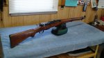K31-a.jpg
