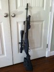 m1a.jpg