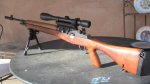 SEI #214 rifle#.jpg