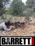 Barret Ad.jpg