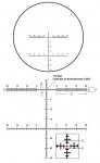 F-Class-reticle.jpg