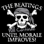 PS_0987W_BEATINGS_MORALE.jpg