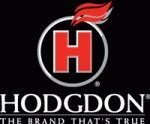 hodgdon-logo.gif