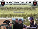 Shadow6Consulting.jpg