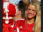 euro_2012_danish_women.jpg