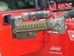 RedTac.jpg