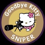 HelloKittySniperGoodbye.jpg