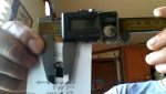 picture009.jpg