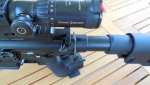 hk 803-1.jpg