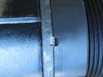 hk 776-1.jpg