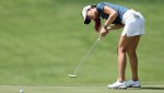 wie-michelle-putting-040413-640x360.jpg