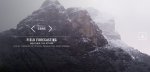 FB-20140418-FieldForecasting-01.jpg FB-20140418-FieldForecasting-01.jpg