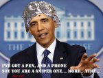 Obama-Tinfoil-Hat.jpg
