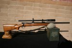 USMC Winchester Mod 70 001.jpg