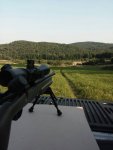 uploadfromtaptalk1404180263336.jpg
