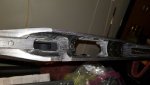 IMG-20180921-WA0002.jpeg