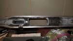 IMG-20180921-WA0000.jpeg