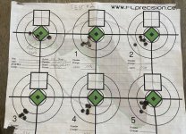 IMG_0069.jpeg