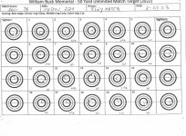 Scan_20230830.jpg