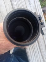 20230902_200001.jpg