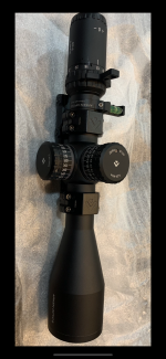 IMG_0796.png IMG_0796.png