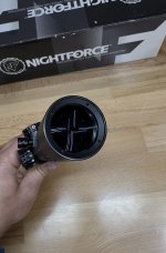 IMG_2176.jpeg