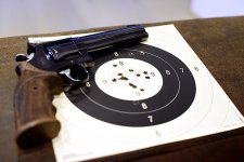Smith&Wesson_Target_01.jpg