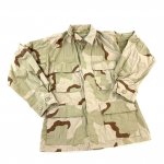 Used-USGI-DBDU-Shirt-3-Color-Desert-Camo-Front-scaled.jpg