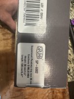 IMG_8405.jpeg