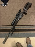 IMG_0859.jpeg