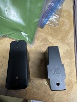 IMG_5711.jpeg