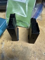 IMG_5710.jpeg