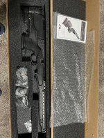 IMG_2438.jpeg