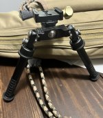 IMG_0698.jpeg
