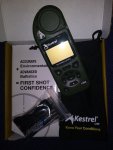 Kestrel5700 box open.jpg